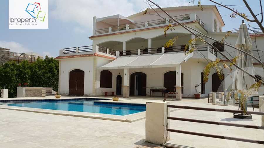 https://aqarmap.com.eg/ar/listing/4002953-for-rent-alexandria-king-maryot