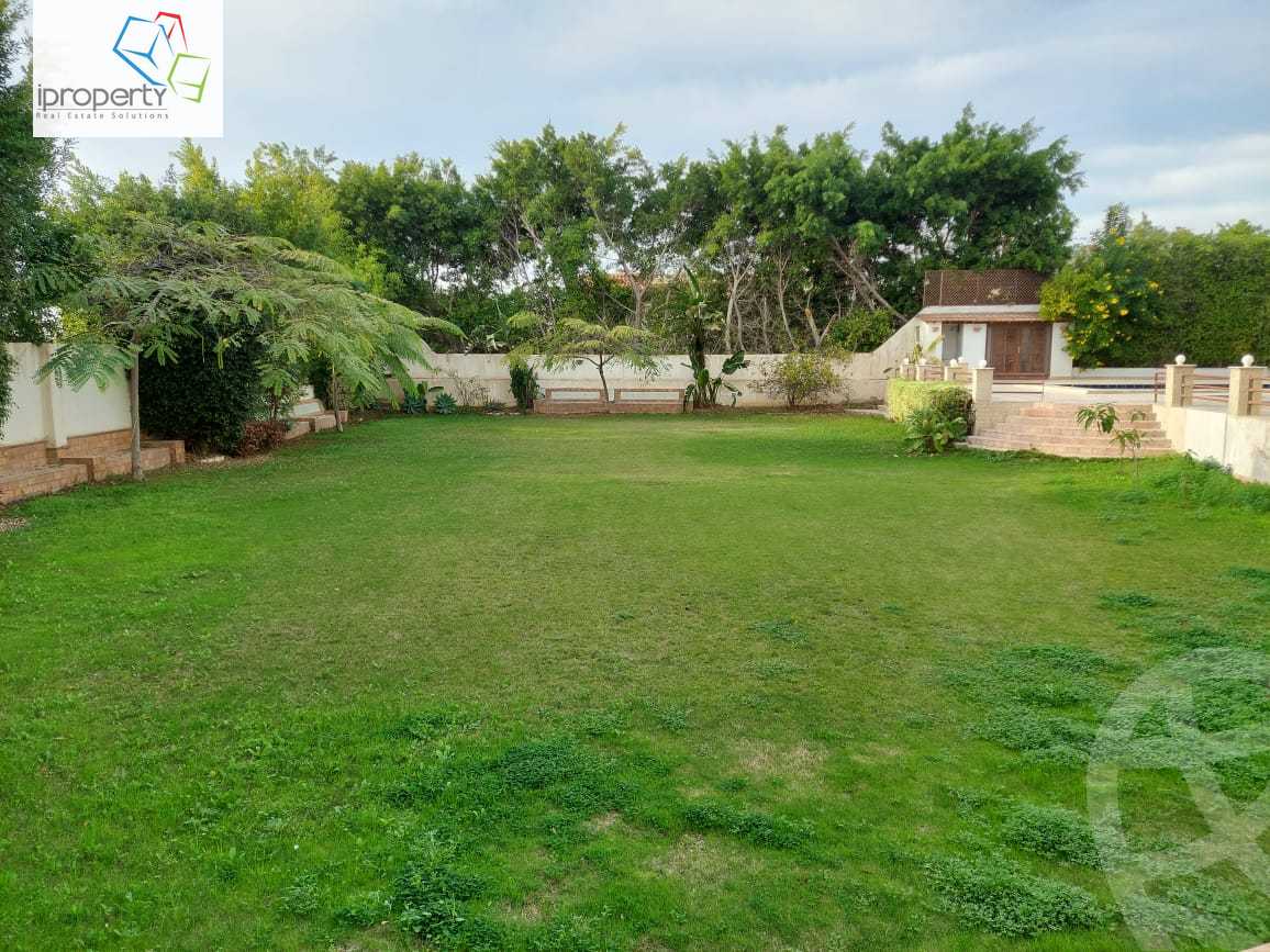 https://aqarmap.com.eg/ar/listing/4002953-for-rent-alexandria-king-maryot