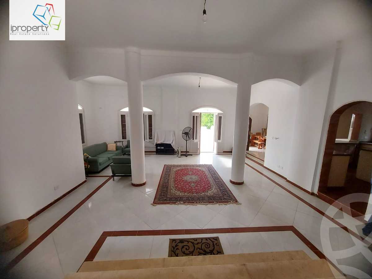 https://aqarmap.com.eg/ar/listing/4002953-for-rent-alexandria-king-maryot