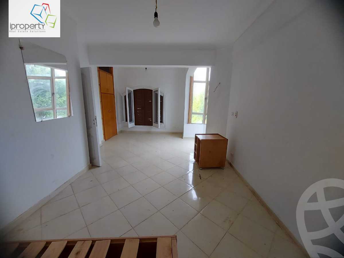 https://aqarmap.com.eg/ar/listing/4002953-for-rent-alexandria-king-maryot