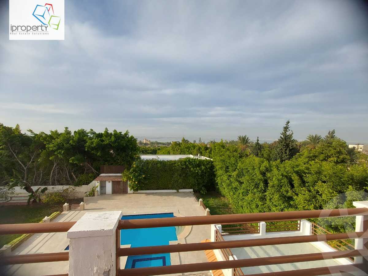 https://aqarmap.com.eg/ar/listing/4002953-for-rent-alexandria-king-maryot