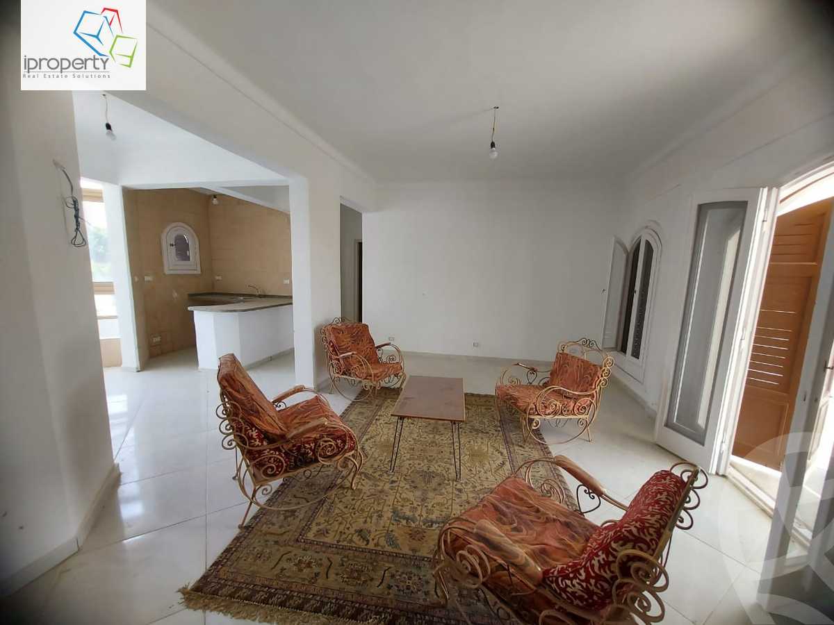 https://aqarmap.com.eg/ar/listing/4002953-for-rent-alexandria-king-maryot