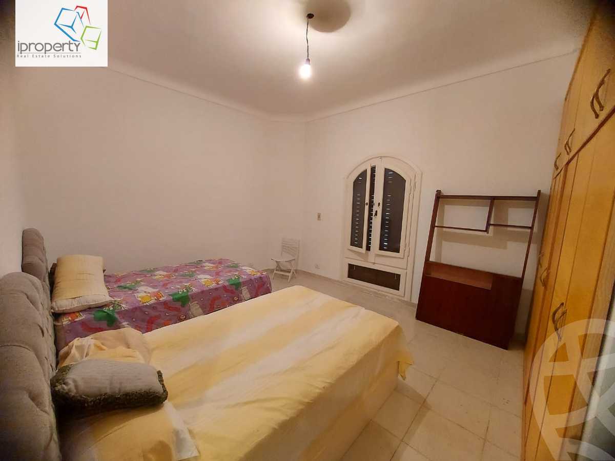https://aqarmap.com.eg/ar/listing/4002953-for-rent-alexandria-king-maryot