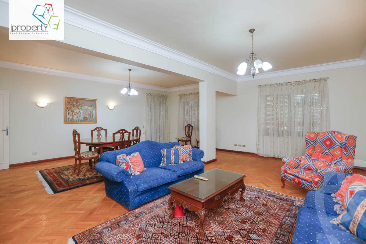 https://aqarmap.com.eg/en/listing/5888109-for-rent-alexandria-kafr-abdo-kafr-abdou-st