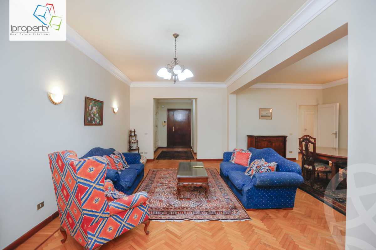 https://aqarmap.com.eg/en/listing/5888109-for-rent-alexandria-kafr-abdo-kafr-abdou-st