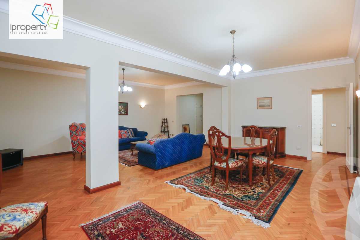 https://aqarmap.com.eg/en/listing/5888109-for-rent-alexandria-kafr-abdo-kafr-abdou-st