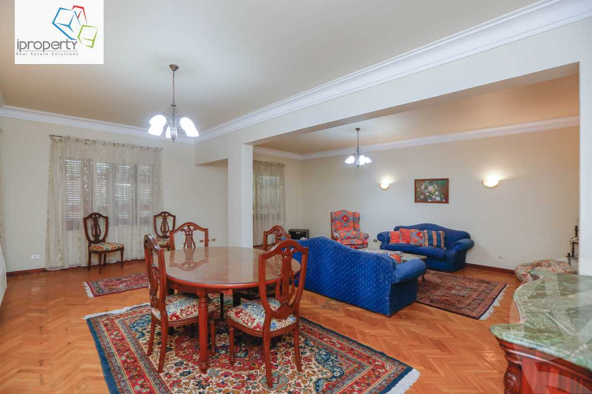 https://aqarmap.com.eg/en/listing/5888109-for-rent-alexandria-kafr-abdo-kafr-abdou-st