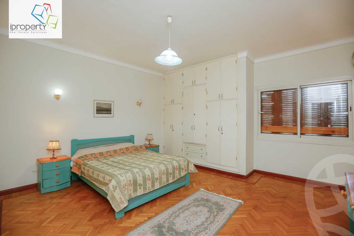 https://aqarmap.com.eg/en/listing/5888109-for-rent-alexandria-kafr-abdo-kafr-abdou-st