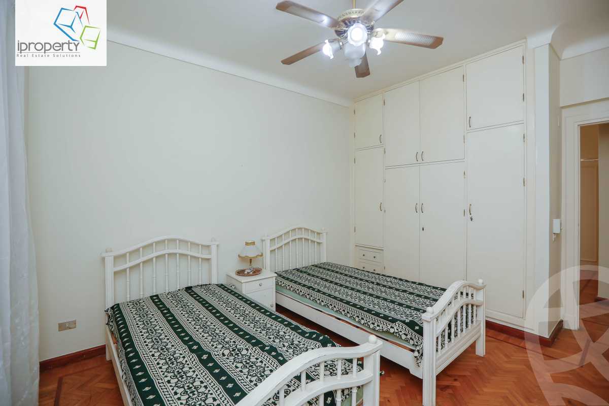 https://aqarmap.com.eg/en/listing/5888109-for-rent-alexandria-kafr-abdo-kafr-abdou-st