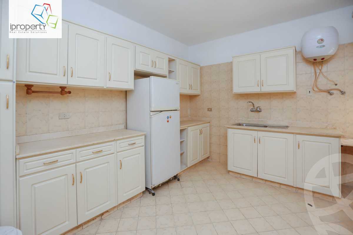 https://aqarmap.com.eg/en/listing/5888109-for-rent-alexandria-kafr-abdo-kafr-abdou-st