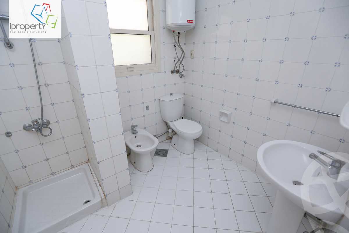 https://aqarmap.com.eg/en/listing/5888109-for-rent-alexandria-kafr-abdo-kafr-abdou-st