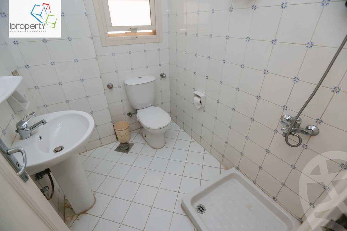 https://aqarmap.com.eg/en/listing/5888109-for-rent-alexandria-kafr-abdo-kafr-abdou-st