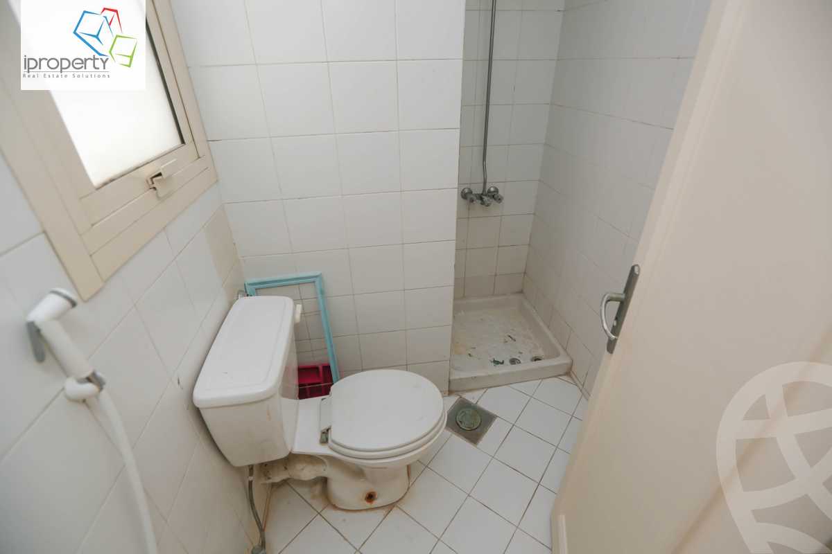 https://aqarmap.com.eg/en/listing/5888109-for-rent-alexandria-kafr-abdo-kafr-abdou-st