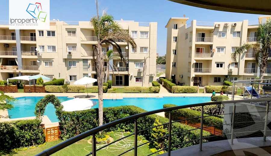 https://aqarmap.com.eg/ar/listing/3821093-for-sale-north-coast-resorts-sedra-north-coast-1
