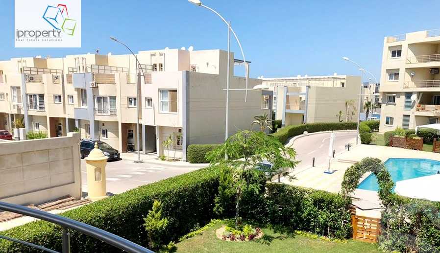 https://aqarmap.com.eg/ar/listing/3821093-for-sale-north-coast-resorts-sedra-north-coast-1