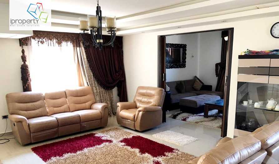 https://aqarmap.com.eg/ar/listing/3821093-for-sale-north-coast-resorts-sedra-north-coast-1