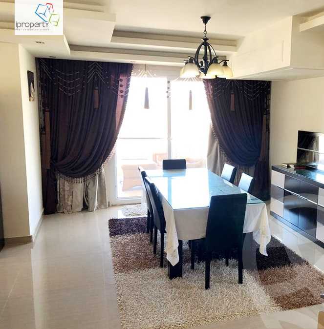 https://aqarmap.com.eg/ar/listing/3821093-for-sale-north-coast-resorts-sedra-north-coast-1