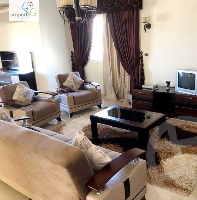 https://aqarmap.com.eg/ar/listing/3821093-for-sale-north-coast-resorts-sedra-north-coast-1