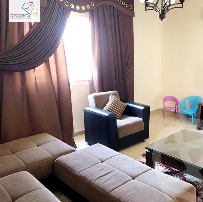 https://aqarmap.com.eg/ar/listing/3821093-for-sale-north-coast-resorts-sedra-north-coast-1