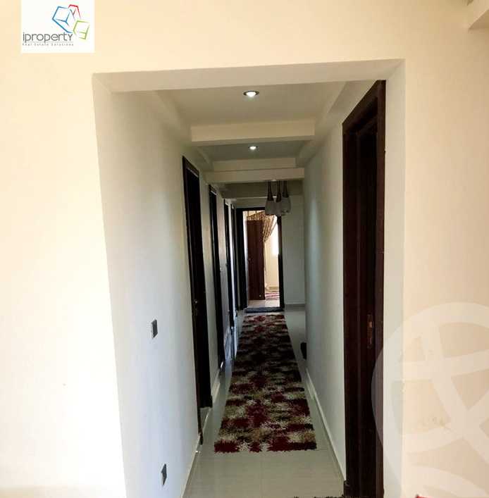 https://aqarmap.com.eg/ar/listing/3821093-for-sale-north-coast-resorts-sedra-north-coast-1