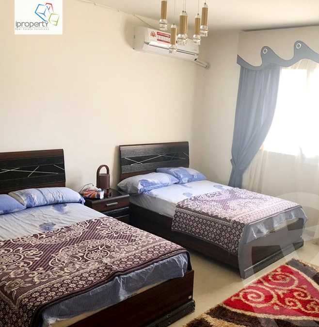 https://aqarmap.com.eg/ar/listing/3821093-for-sale-north-coast-resorts-sedra-north-coast-1