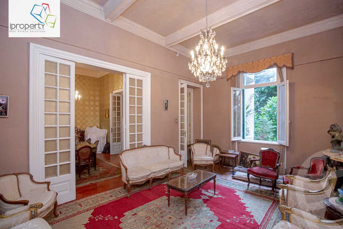 https://aqarmap.com.eg/en/listing/5411886-for-sale-alexandria-kafr-abdo-kafr-abdou-st