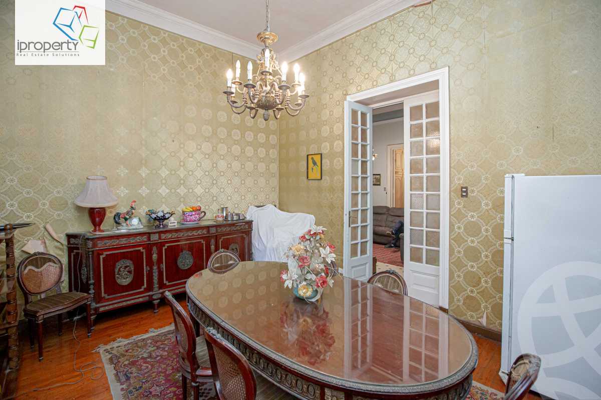 https://aqarmap.com.eg/en/listing/5411886-for-sale-alexandria-kafr-abdo-kafr-abdou-st