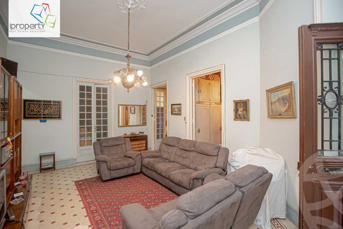 https://aqarmap.com.eg/en/listing/5411886-for-sale-alexandria-kafr-abdo-kafr-abdou-st
