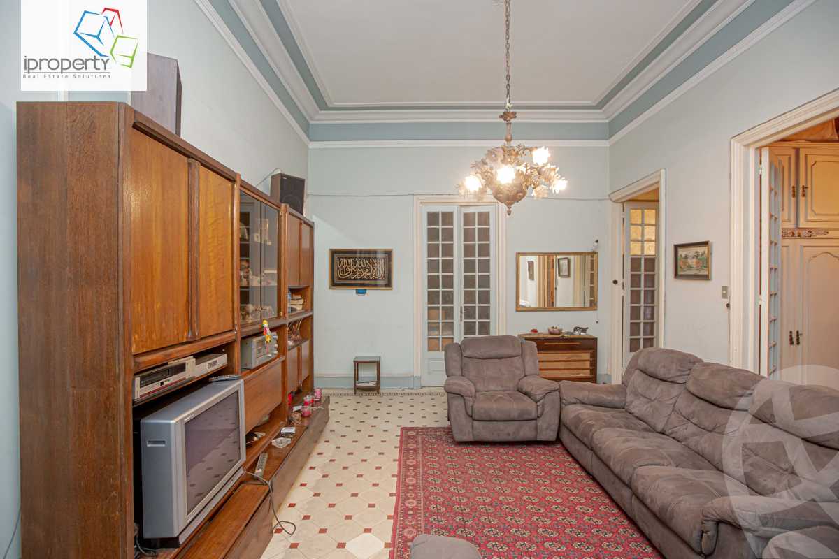 https://aqarmap.com.eg/en/listing/5411886-for-sale-alexandria-kafr-abdo-kafr-abdou-st