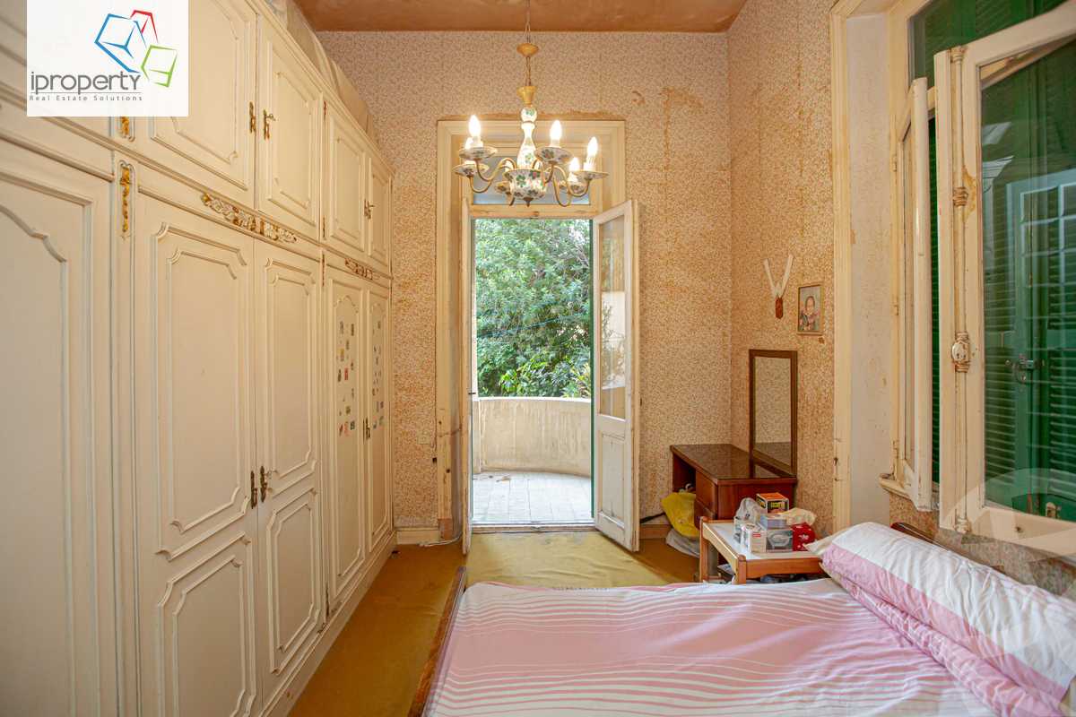 https://aqarmap.com.eg/en/listing/5411886-for-sale-alexandria-kafr-abdo-kafr-abdou-st