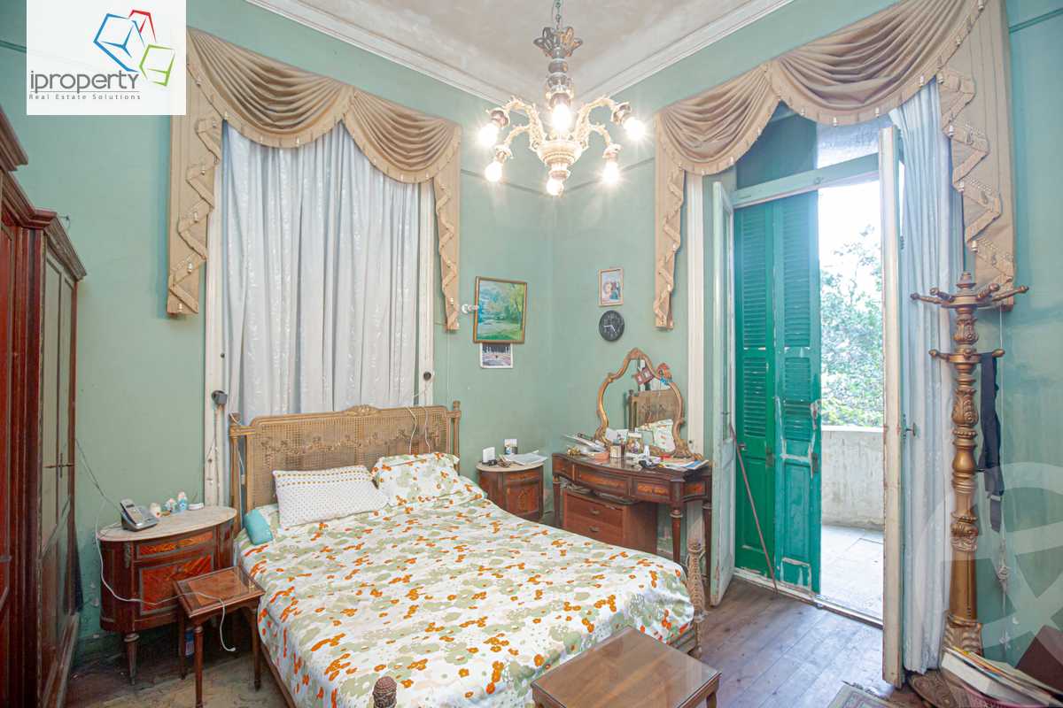 https://aqarmap.com.eg/en/listing/5411886-for-sale-alexandria-kafr-abdo-kafr-abdou-st