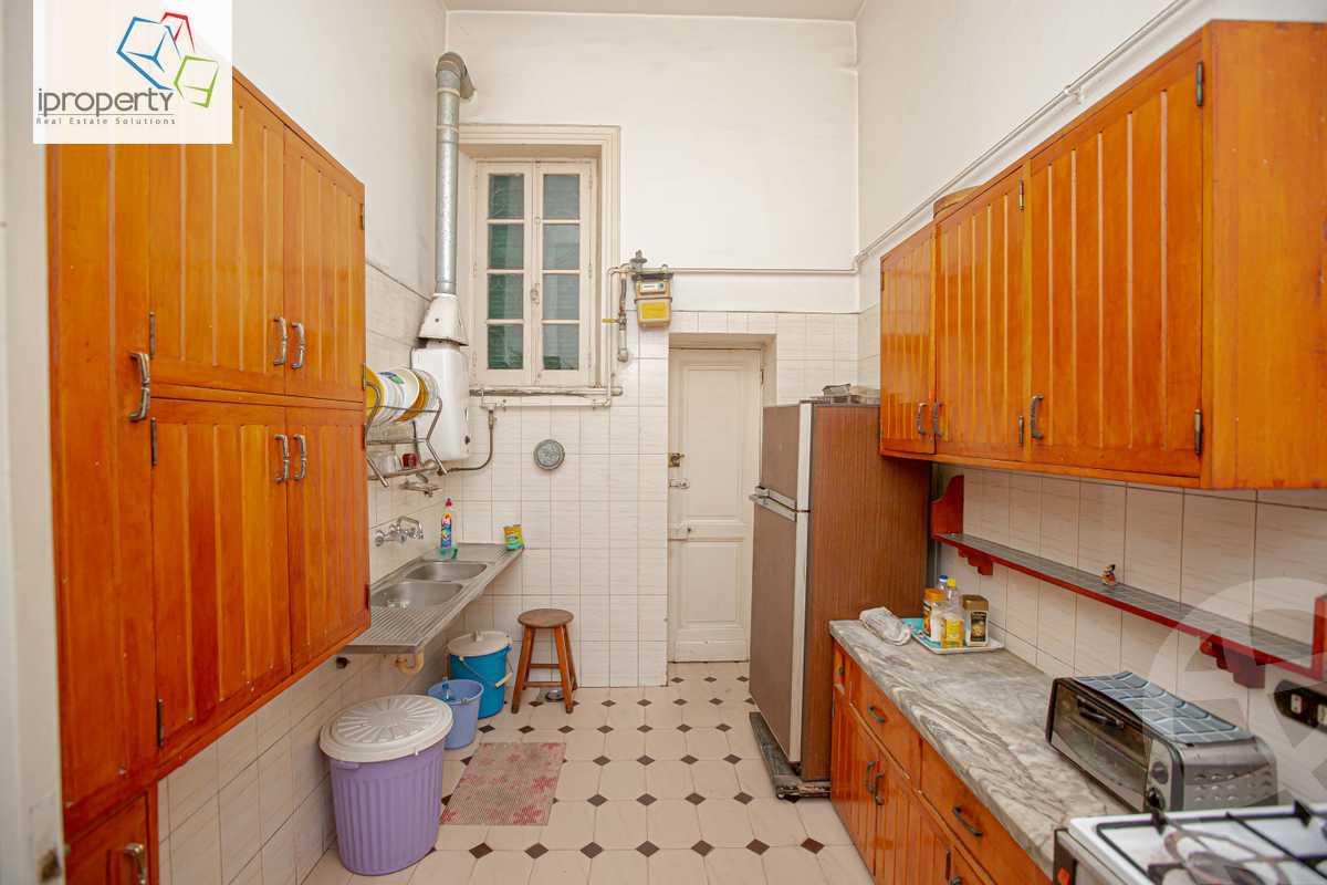 https://aqarmap.com.eg/en/listing/5411886-for-sale-alexandria-kafr-abdo-kafr-abdou-st