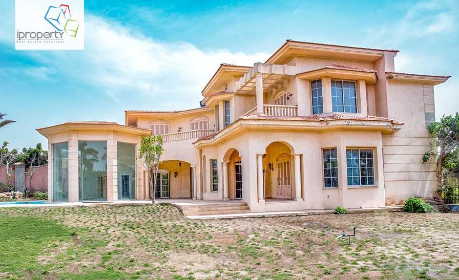 https://aqarmap.com.eg/en/listing/3767663-for-rent-alexandria-king-maryot