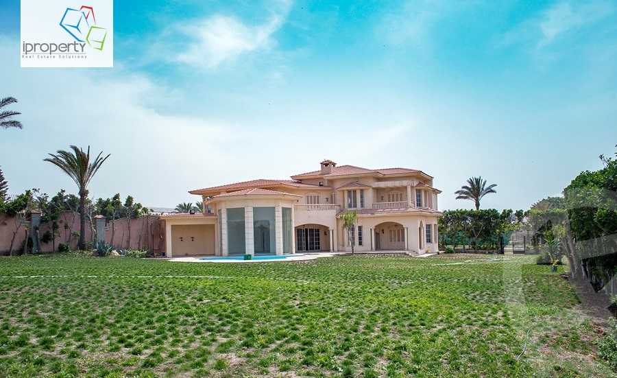 https://aqarmap.com.eg/en/listing/3767663-for-rent-alexandria-king-maryot