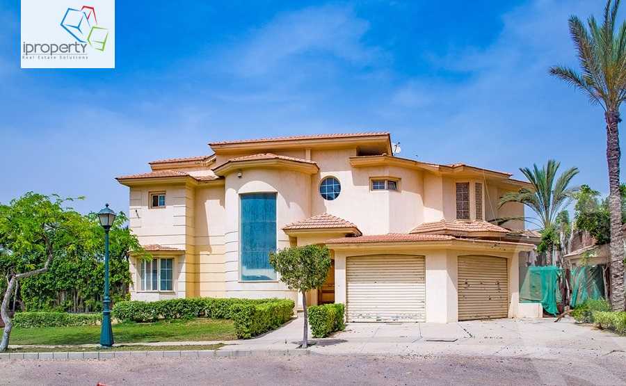 https://aqarmap.com.eg/en/listing/3767663-for-rent-alexandria-king-maryot