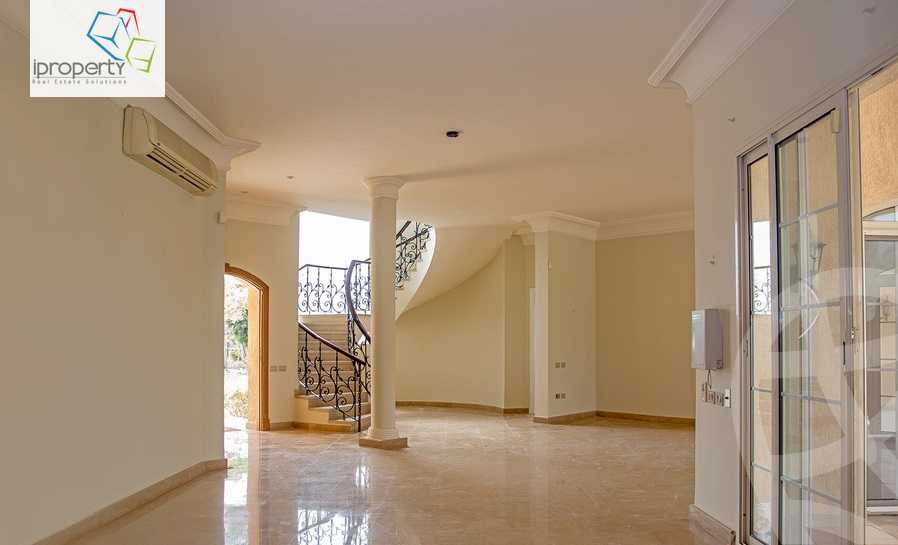 https://aqarmap.com.eg/en/listing/3767663-for-rent-alexandria-king-maryot
