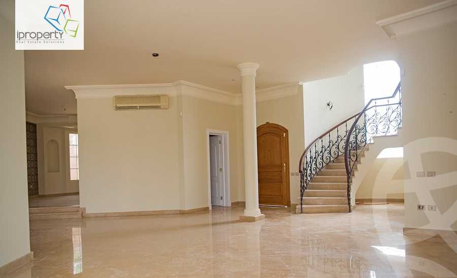 https://aqarmap.com.eg/en/listing/3767663-for-rent-alexandria-king-maryot