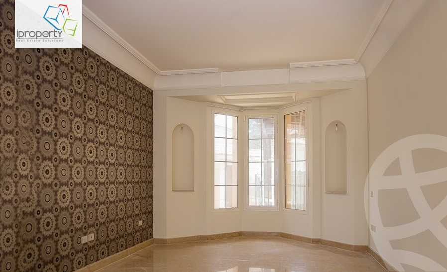 https://aqarmap.com.eg/en/listing/3767663-for-rent-alexandria-king-maryot