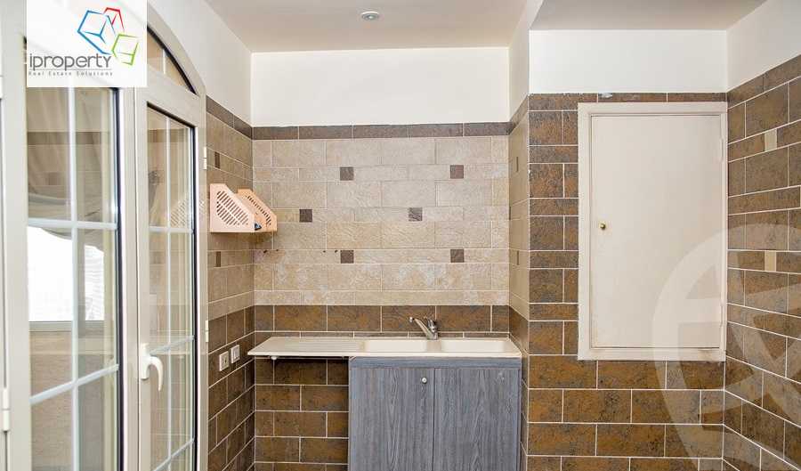 https://aqarmap.com.eg/en/listing/3767663-for-rent-alexandria-king-maryot