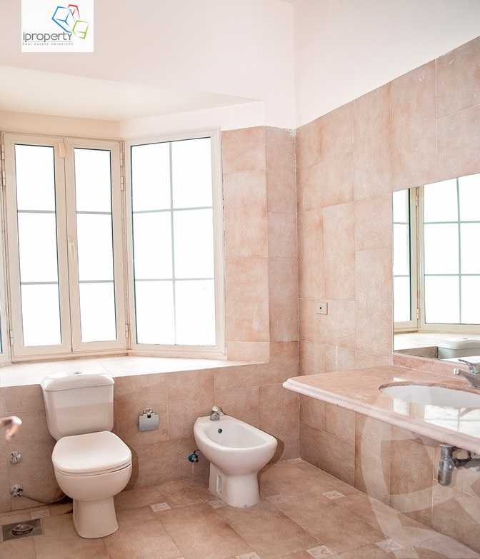 https://aqarmap.com.eg/en/listing/3767663-for-rent-alexandria-king-maryot