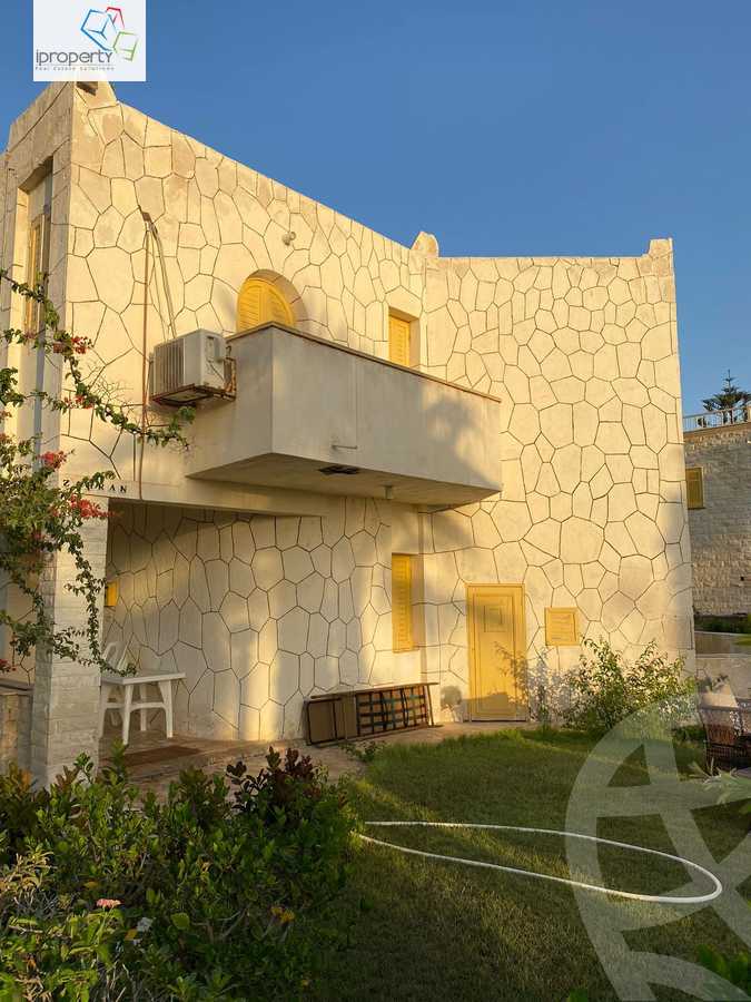 https://aqarmap.com.eg/ar/listing/3821113-for-sale-alexandria-sidi-kirayr
