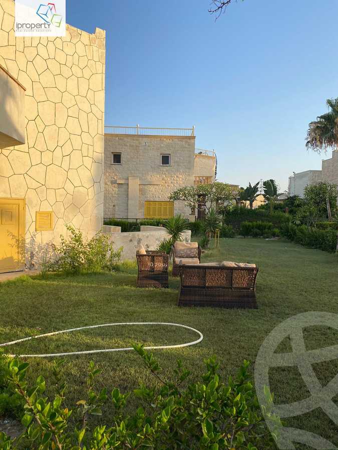 https://aqarmap.com.eg/ar/listing/3821113-for-sale-alexandria-sidi-kirayr