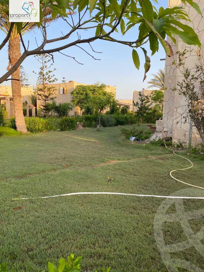 https://aqarmap.com.eg/ar/listing/3821113-for-sale-alexandria-sidi-kirayr