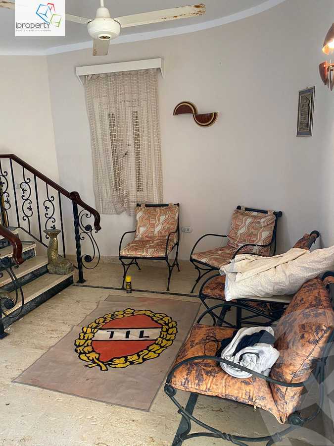 https://aqarmap.com.eg/ar/listing/3821113-for-sale-alexandria-sidi-kirayr