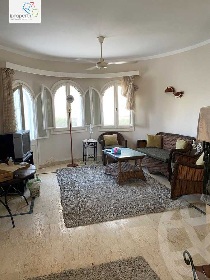 https://aqarmap.com.eg/ar/listing/3821113-for-sale-alexandria-sidi-kirayr