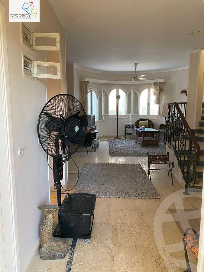 https://aqarmap.com.eg/ar/listing/3821113-for-sale-alexandria-sidi-kirayr
