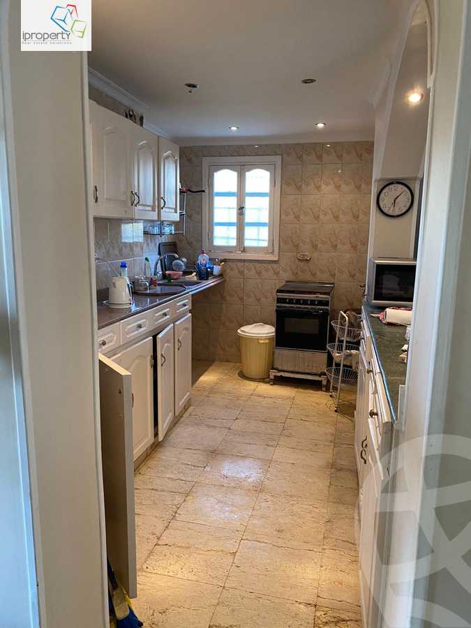https://aqarmap.com.eg/ar/listing/3821113-for-sale-alexandria-sidi-kirayr