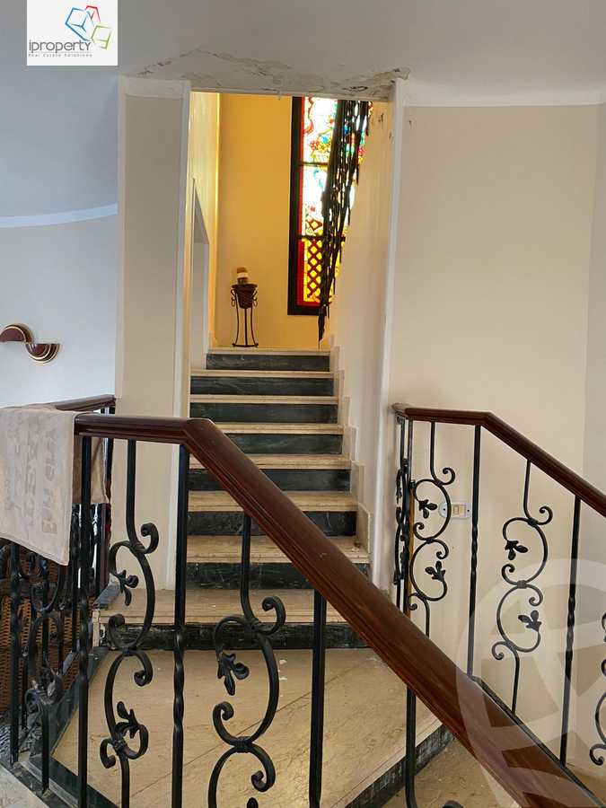 https://aqarmap.com.eg/ar/listing/3821113-for-sale-alexandria-sidi-kirayr