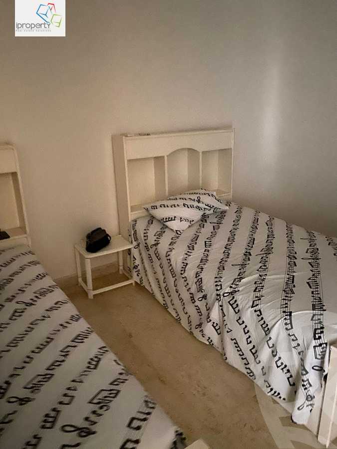 https://aqarmap.com.eg/ar/listing/3821113-for-sale-alexandria-sidi-kirayr