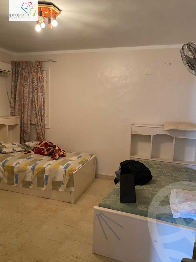 https://aqarmap.com.eg/ar/listing/3821113-for-sale-alexandria-sidi-kirayr